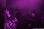 climax - 27.2.09 - fotografie 131 z 139